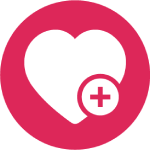 heart-icon_Relief-2