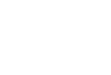 Guide & Support
